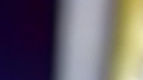 matteoseriani online show from September 14, 6:31 pm