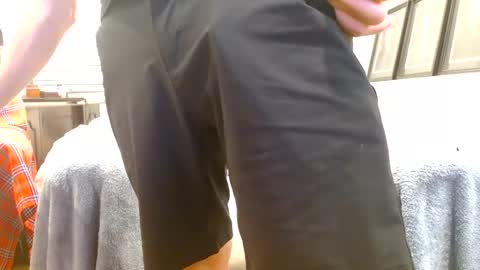 matterson23 online show from November 15, 8:16 am