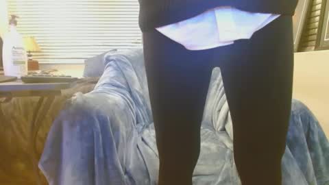 matterson23 online show from January 12, 4:00 am