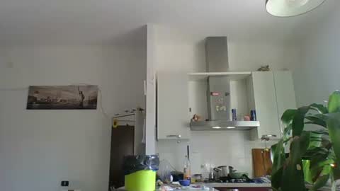 matteushh87 online show from February 21, 10:18 am