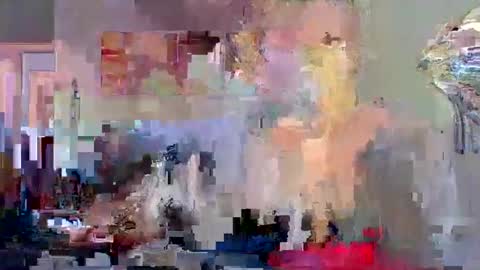 matteushh87 online show from September 30, 7:41 am