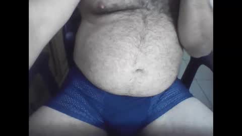 Snapshot of matth0027 chatting on September 29, 6:23 am matth0027 online show from September 29, 6:23 am