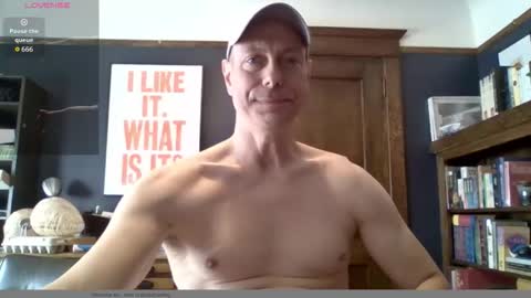 matthew___69 online show from June 6, 4:35 pm