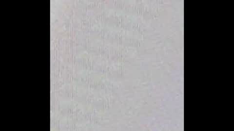 Snapshot of matthew_gill chatting on October 4, 7:11 pm matthewlatinc online show from October 4, 7:11 pm