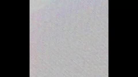 Snapshot of matthew_gill chatting on September 21, 7:07 pm matthewlatinc online show from September 21, 7:07 pm