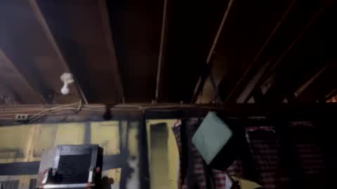 matthewc281 online show from November 12, 6:16 am