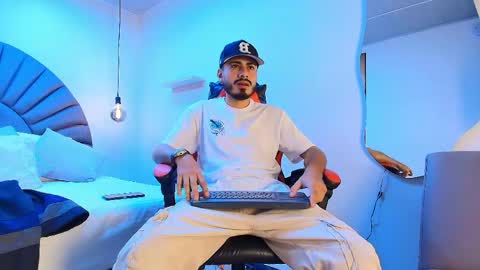 Matthew online show from March 1, 2:38 am