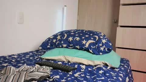 Matt online show from October 29, 3:58 pm