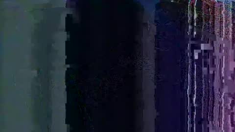 MatthiasBlues online show from January 23, 5:13 am