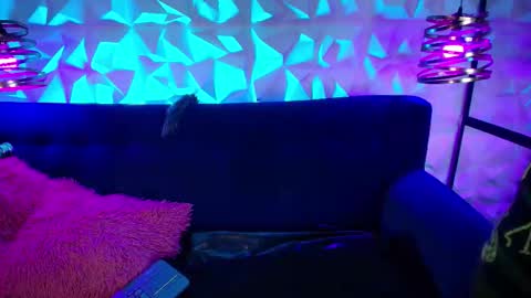 TATIANA  AND ROUS online show from September 22, 11:03 am