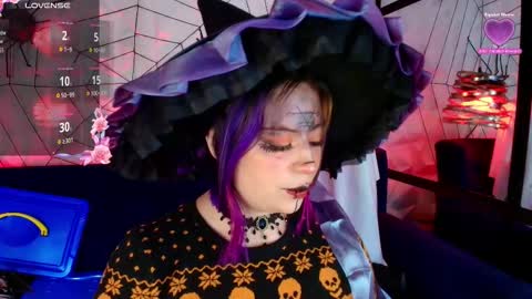 TATIANA  AND ROUS online show from October 11, 11:15 am