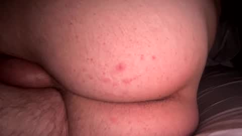 Freekster online show from April 8, 5:32 am