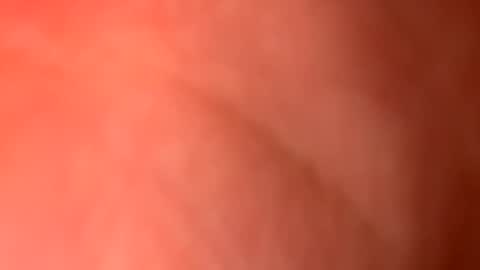 Freekster online show from April 18, 7:54 am