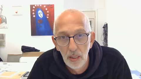 Maxxx online show from October 31, 5:57 pm