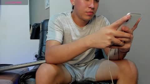 mattiwsmorris_ online show from February 19, 4:11 am