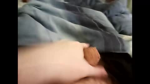 mattjeffhardyy online show from October 5, 3:59 am