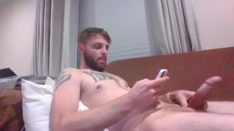 mattjnelly317 online show from January 5, 9:26 am