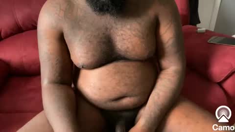 Snapshot of mattluvs69 chatting on February 3, 3:38 pm ACe 69 online show from February 3, 3:38 pm