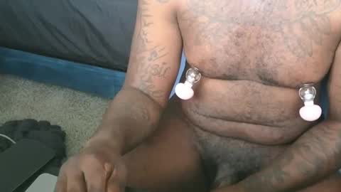 ACe 69 online show from March 8, 12:20 pm