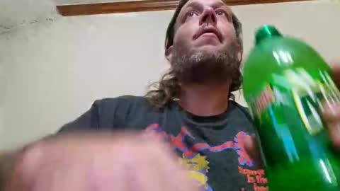 Mattmatt4401 online show from June 1, 6:37 am