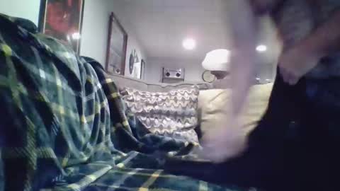 mattn4fun69 online show from April 18, 10:39 am