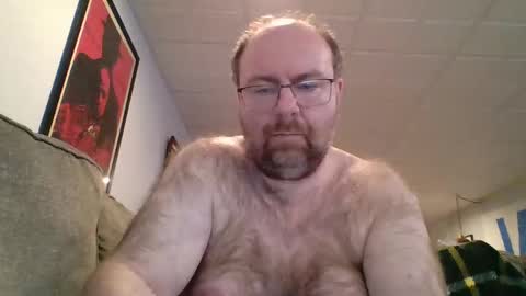 mattn4fun69 online show from February 17, 3:11 pm