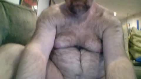 mattn4fun69 online show from March 27, 3:12 am