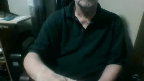 Matt online show from May 6, 5:35 am