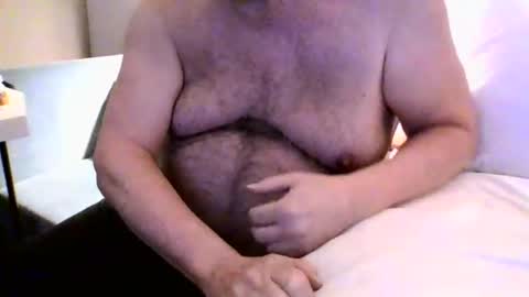 Matt online show from February 17, 4:31 am