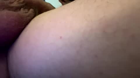 Matt online show from November 2, 7:08 am