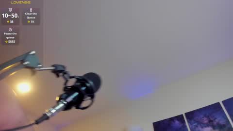 mattsaill_ online show from February 21, 12:05 am