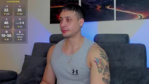 mattsaill_ online show from September 8, 11:59 pm