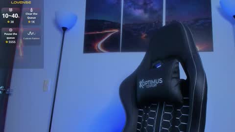 mattsaill_ online show from December 21, 12:00 pm