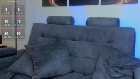 mattsaill_ online show from March 3, 12:17 pm