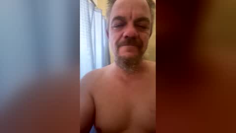 mattstanley424955 online show from February 17, 2:21 am