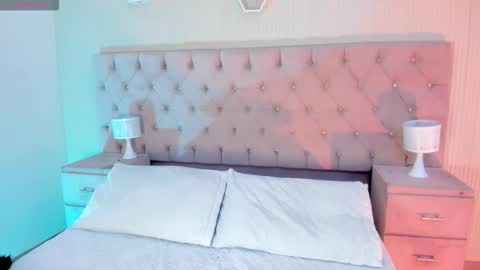 Matt online show from October 23, 9:59 pm