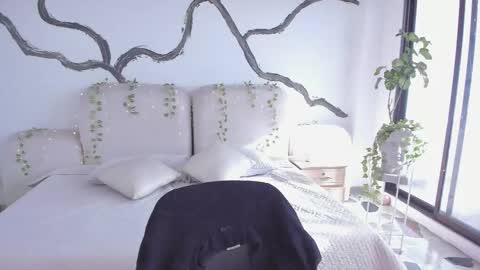 Matt online show from December 1, 8:51 pm