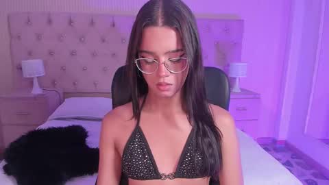 Matt online show from February 10, 6:27 am