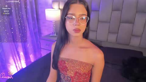 Matt online show from April 13, 9:13 am