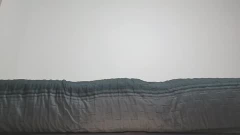 Matt online show from April 15, 12:47 am