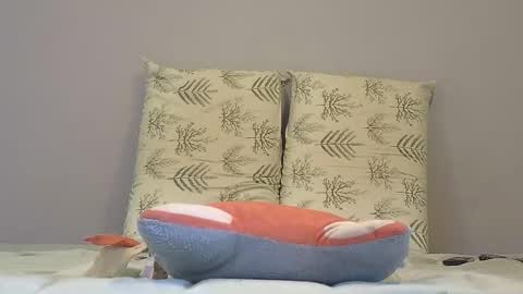 Matt online show from February 15, 12:57 am