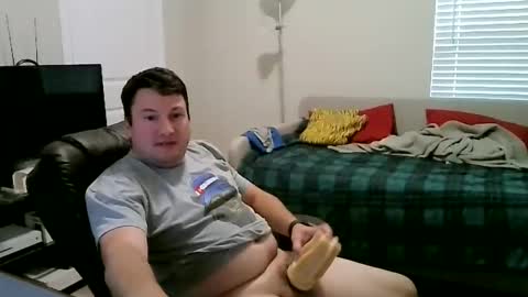 Snapshot of matty039 chatting on October 26, 9:25 pm matty039 online show from October 26, 9:25 pm