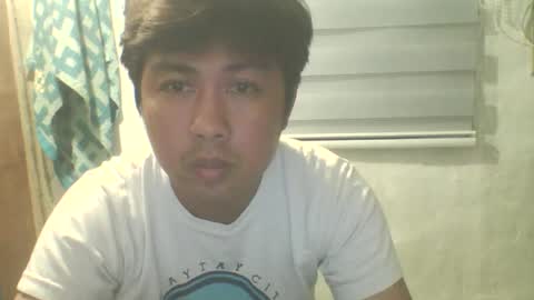 matty040798 online show from February 4, 11:47 am