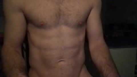 matty69969 online show from November 14, 3:31 am