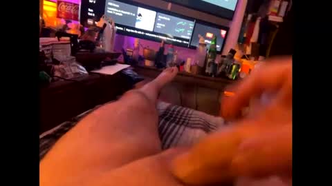 NiceBigJuicyHead online show from October 5, 11:29 am