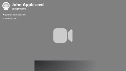 NiceBigJuicyHead online show from November 13, 2:53 pm