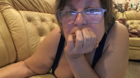 Cat online show from July 29, 7:58 pm