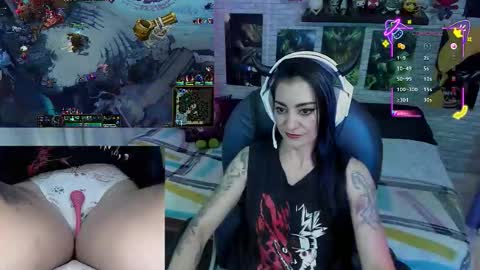 Nath online show from December 18, 4:35 pm