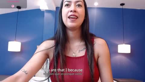 Snapshot of mature_julianaa chatting on September 19, 11:25 am JULIANA online show from September 19, 11:25 am