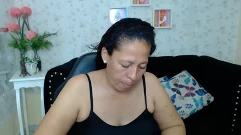 Martina online show from March 4, 4:49 am